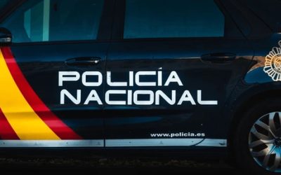 web detenida db abri 2026