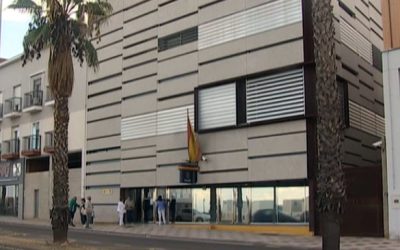 web detenido resistencia mar 2026