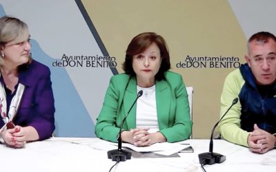 web dia salud abril 2026