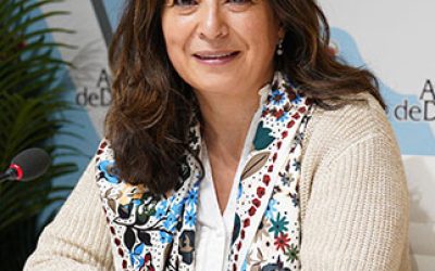 web elisabeth medina junio 2026
