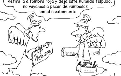 web emilio humor abril 2025 totus tuus web emilio humor abril 2025 totus tuus
