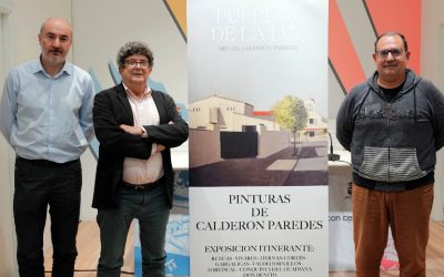 web expo calderon mayo 2026