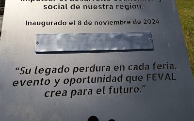 web facundo 4 junio 2026