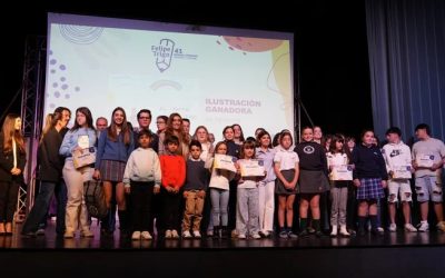 web felipe trigo infantil mayo 2025 a web felipe trigo infantil mayo 2025 a