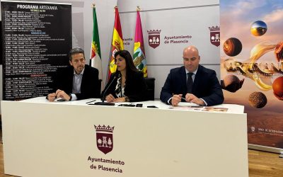 web feval feria artesania abril 2025 b web feval feria artesania abril 2025 b