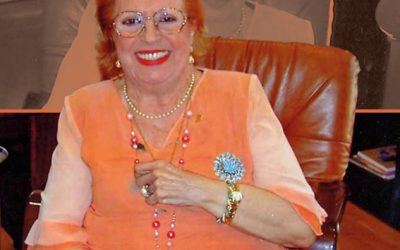 web florinda chico abril 2026