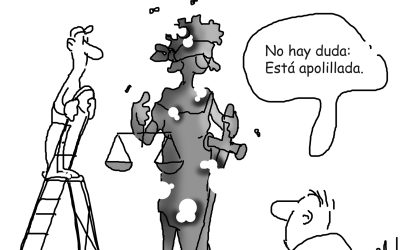 web humor emili justicia nov 2025