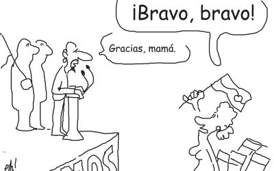 web humor emilio 25 mar 2026 a