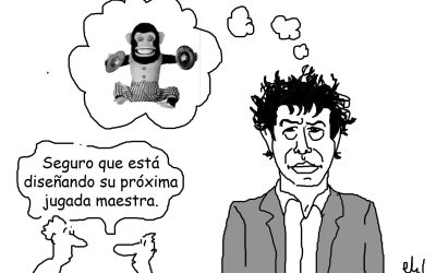 web humor hermani 15 junio 2026