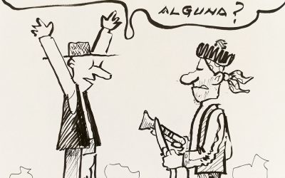web humor pernales junio 2026