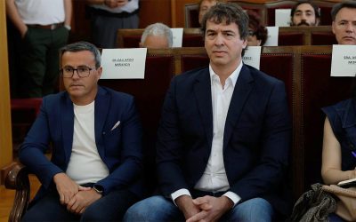 web la frase gallardo y sanchez junio 2026