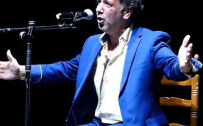 web matan cantaor mayo 2026