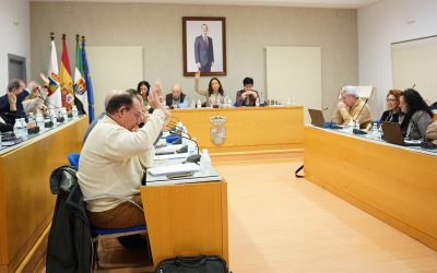 web pleno db ene 2026