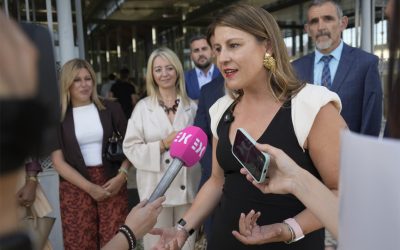 web premios excelencia junio 2026