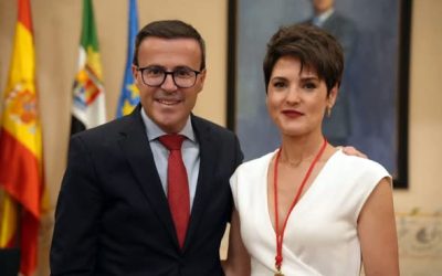 web presi diputa badajoz mayo 2026