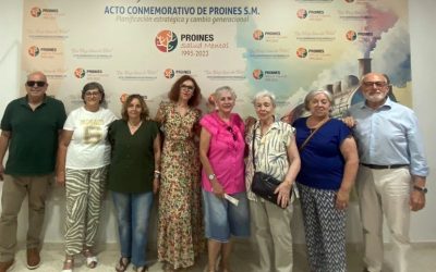 web proines junio 2026 b