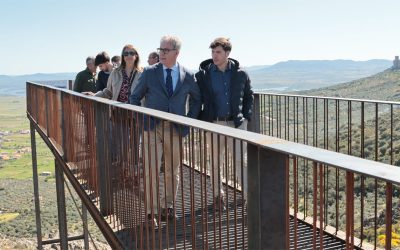 web puebla mirador a abril 2026