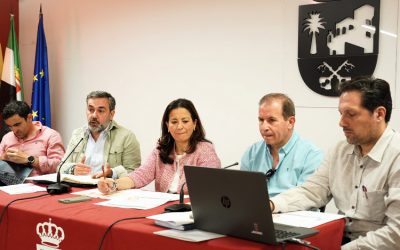 web vecinos 1