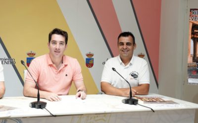 web vehiculos clasicos