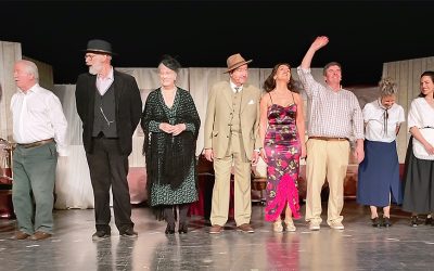 web villa farandula elenco saluda junio 2026 - copia