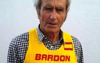 web villafaina diego bardón salamanca mayo 2026