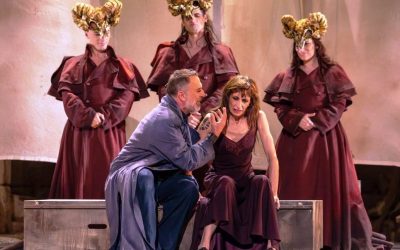 web villafaina jason 8 abril 2026 a