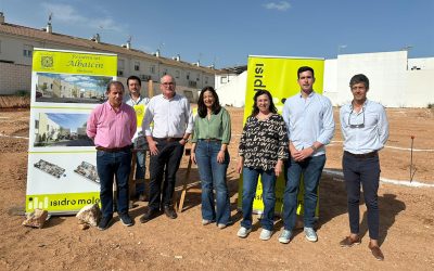 web viviendas 18 db abril 2026