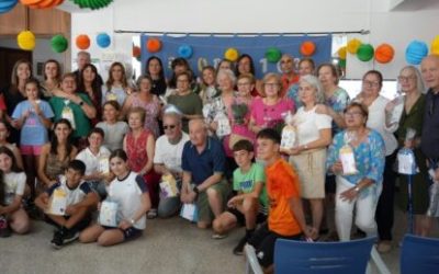 web vva avimex mayo 2026