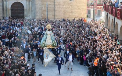 web vva carrerita 1 abr 2026