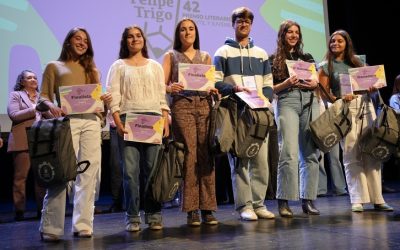 web vva felipe trigo ganadores a