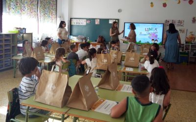 web vva heroes junio 2026