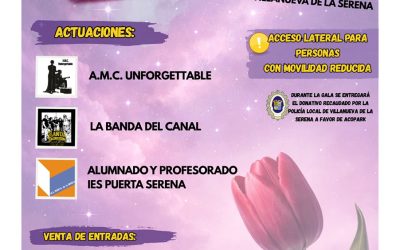 web vva parkinson abril 2026