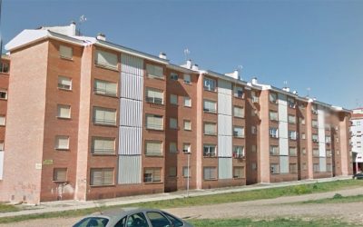 web vva parque publico vivienda abril 2026