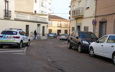 web vva remodelan mayo 2026