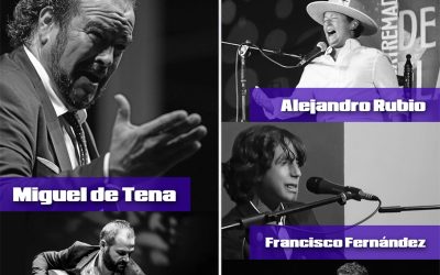 web vva santa cruz 2 abril 2026