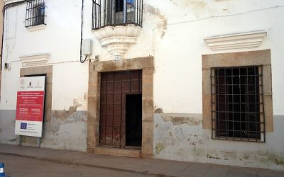 web vva trabajos carrera 2 junio 2026