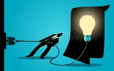 web y facebook 23 marzo 2026